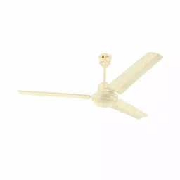 Orient Base New Breeze Pearl Ivory 1400 mm 2 Star Ceiling Fan-picture-13