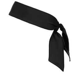 Artengo By Decathlon Unisex Bandana Headband-65