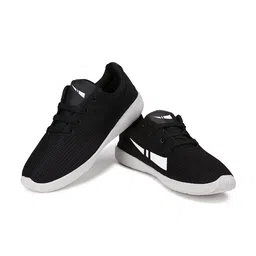 PENNEN Men Lace-Ups Sneakers-image-27