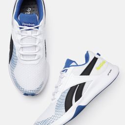 Reebok Men STARK PLAYCAST M Walking Shoes-51