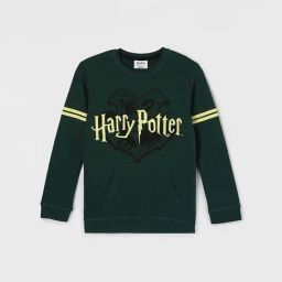 Fame Forever by Lifestyle Boys Green Cotton Character Based Full Sleeves-image-74