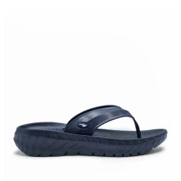 Asian Men SAFARI-10 Navy Sandals-image-32