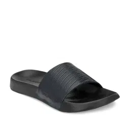 San Frissco Men's Peacoat Navy Casual Sandals-picture-29