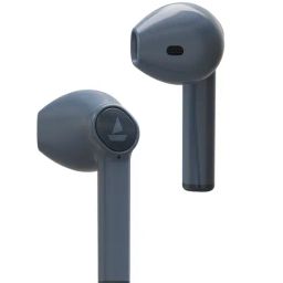 boAt Airdopes 131 T TWS Earbuds with 15H of Playtime and Bluetooth v5.0 (Midnight Blue Indi)-image-97