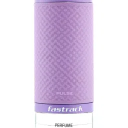 Fastrack Bold Pulse - 100 ml-image-6