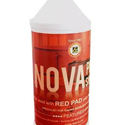Chrome Star Nova Plus Marble Liquid Shiner 1 Litre-image-9