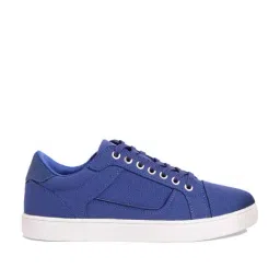Aldo Men's Blue Casual Sneakers-image-33