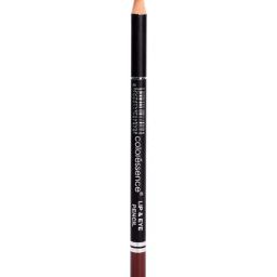 Coloressence Lip and Eye Pencil Liner Light Brown - 1 gm-image-2