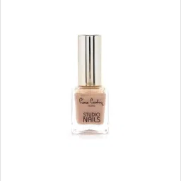Pierre Cardin Paris Studio Nails 61 Latte Pink - 11.5 ml-image-72