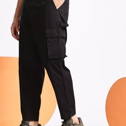 Aeropostale Men Cargo Trousers-image-118