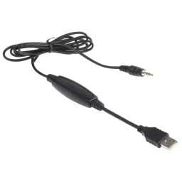 RS PRO Temperature & Humidity Data Logger - UKAS Calibration, 2005030 image 2