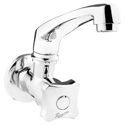 Parryware Jade Kitchen Sink Cock - G0221A1-picture-39