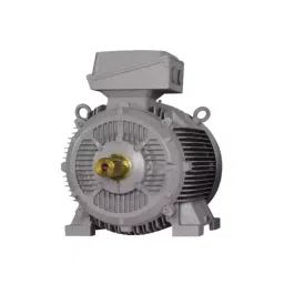 Siemens Three Phase 30 HP 8 Pole Foot Mounted Squirrel Cage Induction Motor 1LE7503-2BD23-5AA4-image-71