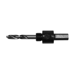 Yato 32-200 mm SDS Plus Arbor For Hole Saw YT-3371-image-6