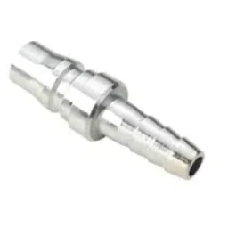 Elephant JPH-40 Size 1/2 Stainless Steel Hose Plug-image-15