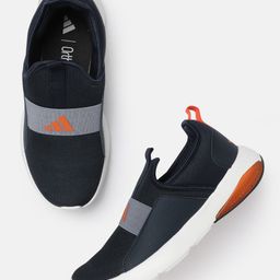 ADIDAS Men TimorXRun Shoes-image-14
