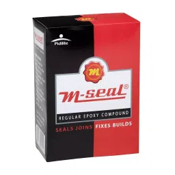 M-Seal G.P. 1 Kg (Pack of 20)-image-69