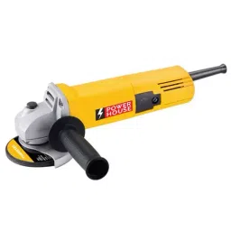 PowerHouse PHAG801 850 W 100 mm Angle Grinder-image-71