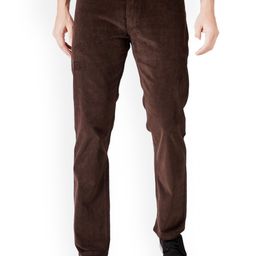 PENTHOUSES 4446 Men Regular Fit Mid-Rise Jeans-image-36