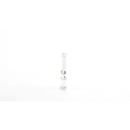 RS PRO Female 10A Crimp Contact for use with Heavy Duty Power Connector, 2084456 (Bag of 30 Pcs)-image-70