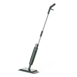 Deerma TB880 Wet and Dry Spray Mop Black - 280ml-picture-48