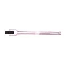 De Neers 400 mm Swivel Handle, SWH-C-2703-14