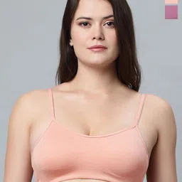 In Care Bra Full Coverage-47