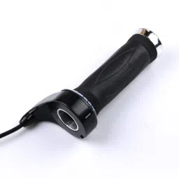 24V/36V/48V EBike Twist Throttle Grip Accelerator for E-bike-13