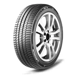 Michelin Tyre 225/50 R17 ZP 94W Primacy 3ZP MOE RFT Tubeless-image-24