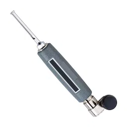Baker Bore Gauge Assembly Without Dial Indicator 250-450 mm Range image 2