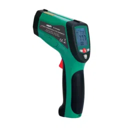 Insize High Temperature Type Infrared Thermometer -50 to 1850°C, 0218-B610-36