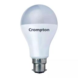 Crompton 14W B22 Warm Light Regular Lamp-picture-8