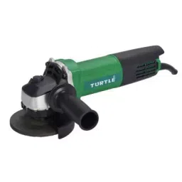 Turtle ST-301 900 W 100 mm Angle Grinder-image-58