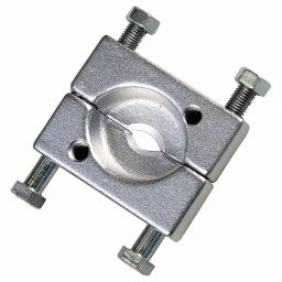 Westward Bearing Separator 15/16 inch Max Spread, 23NY32-image-11