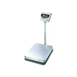 AS ONE BW-1N-150 Digital Stand Scales-picture-35