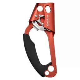Karam PN 402R Ascender and Rope Clamp-image-46