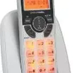 Beetel X70 Cordless Landline Phone With Backlighted Landline Phone White-34