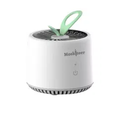 Moskitrap Indoor Natural Mosquito GM968-picture-21