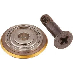 FLAMINGO ENTERPRISE Manual Cutter Wheel Bolt with Nut Metal Chrome Finish, FM-169-image-15