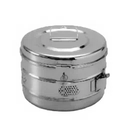 NSAW DD-5 381 mm(15 Inch) Dressing Drum NSAW-1144-33