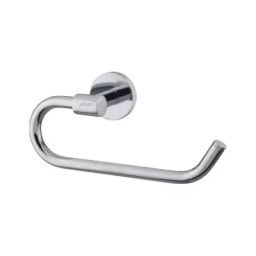 Plato Brass Fyne Toilet Paper Holder, 6056-image-11