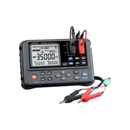 Hioki Resistance Meter RM3548-20