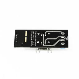 AC Light lamp dimming LED lamp and motor Dimmer Module, 2 Channel image 2