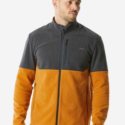 Quechua By Decathlon Colourblock Sports Jackets-image-56