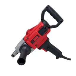XLNT 2400 W Mixer 0-1200 RPM Speed, M20-10
