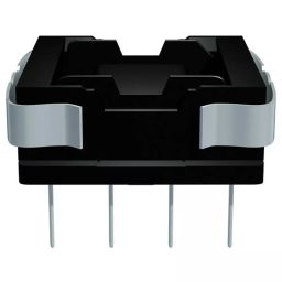 Epcos Horizontal Coil Former GFR Thermosetting Plastic 16.5 mm Wodth 15 mm Length for EFD 15/8/5 Core, B66414W1008D001 (Pack of 10)-9
