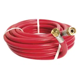 RS PRO Flexible Hose, Female 1/4in to Female 1/4in, 20 bar Model No 9120945-image-97