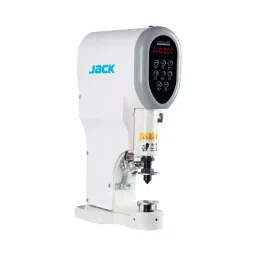 Jack JK-818YZ Direct Drive Snap Button Machine-31