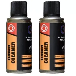 VAI Chain Cleaner Spray 300 ml for Car & Bikes (Pack of 2 Pcs)-24