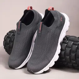 Bata Women Slip-On Sneakers-image-75